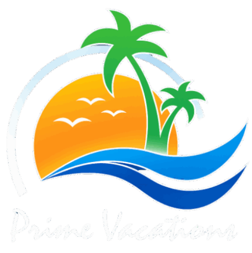 Prime Vacation Sri Lanka